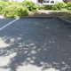 Illustration for article titled 25,000 Bees Discovered Dead in Oregon Parking Lot